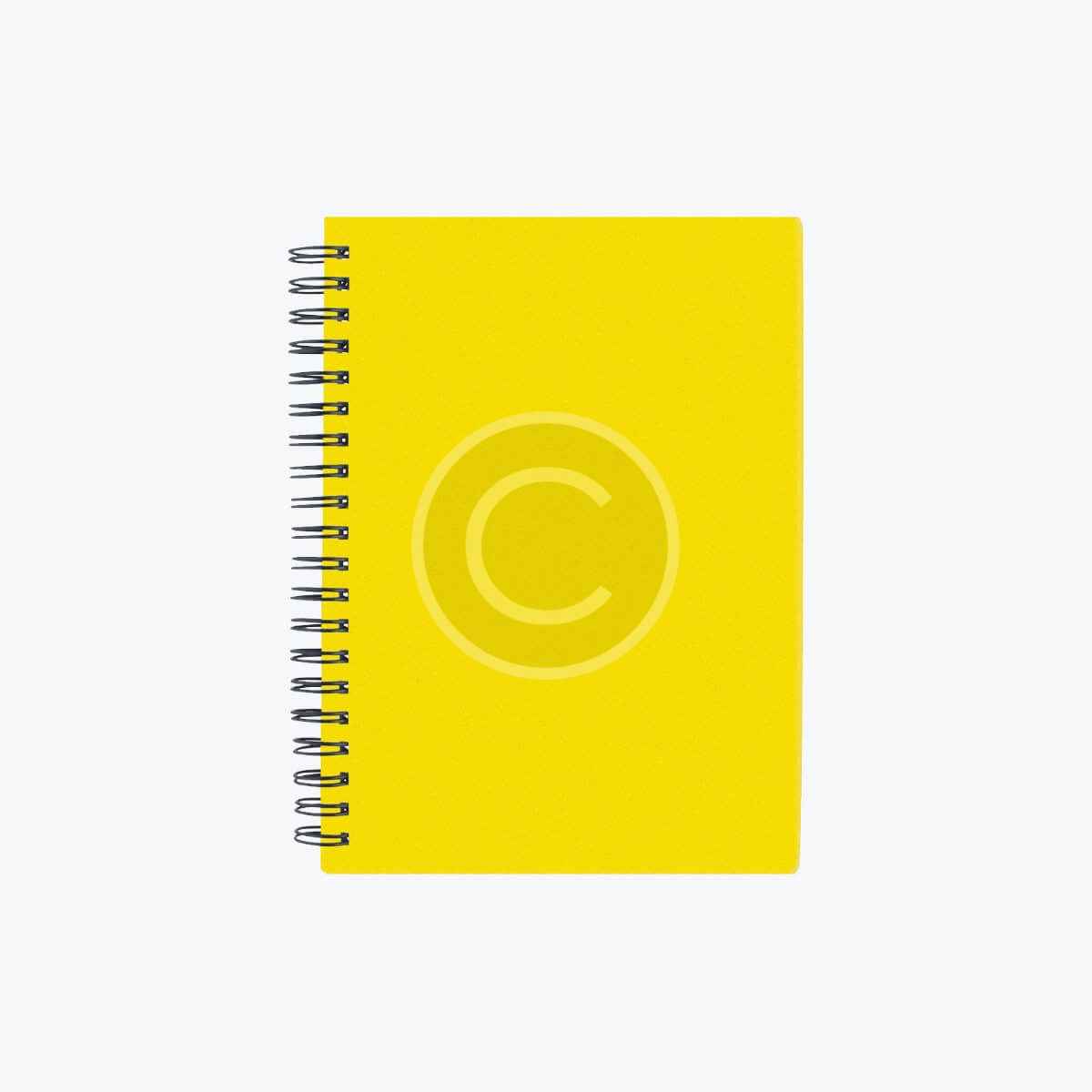 prod5-copyright