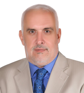 Dr. Saheb A. Khidher